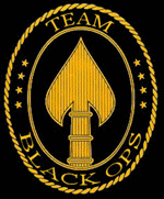 logo.gif