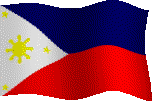 ph-flag1.gif